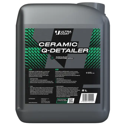 Ceramic Q-Detailer 5.png
