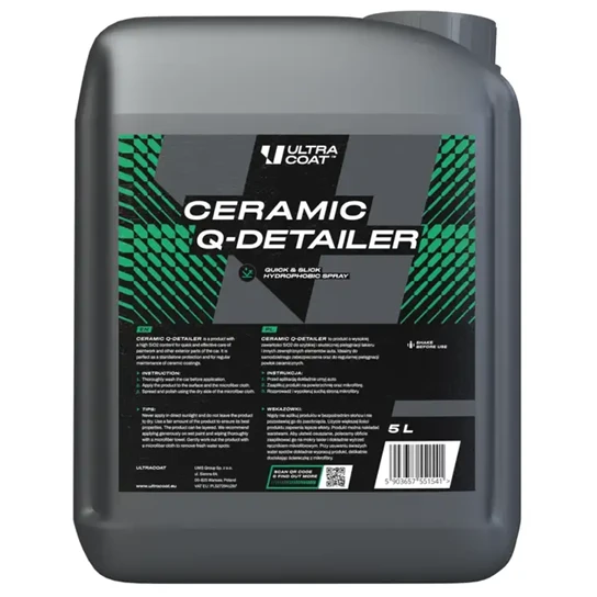 Ceramic Q-Detailer 5.png