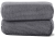cube1.png