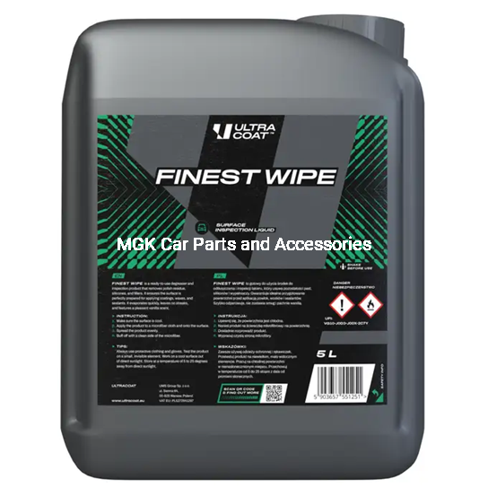 Finest Wipe 5.png