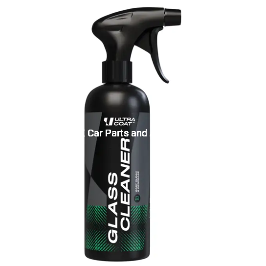 Glass Cleaner 0,5.png