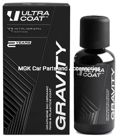 Gravity Graphene Rims &amp; Plastics Coat.png