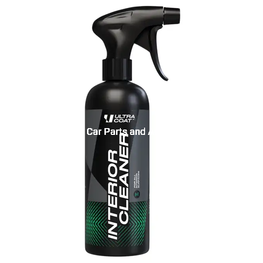 Interior Cleaner.png