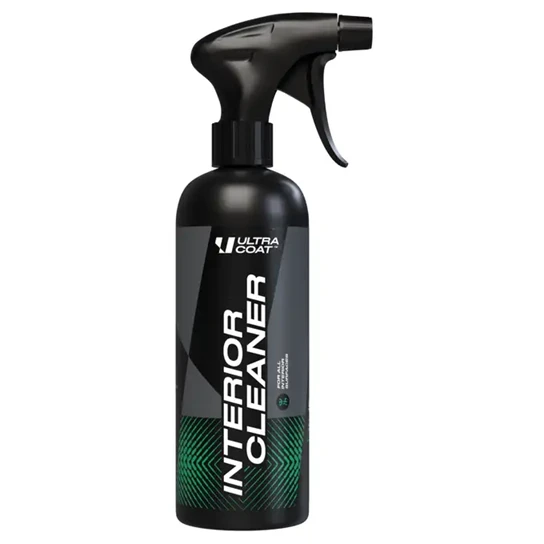 Interior Cleaner.png