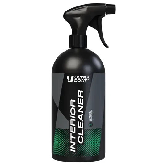 Interior Cleaner 1l.png