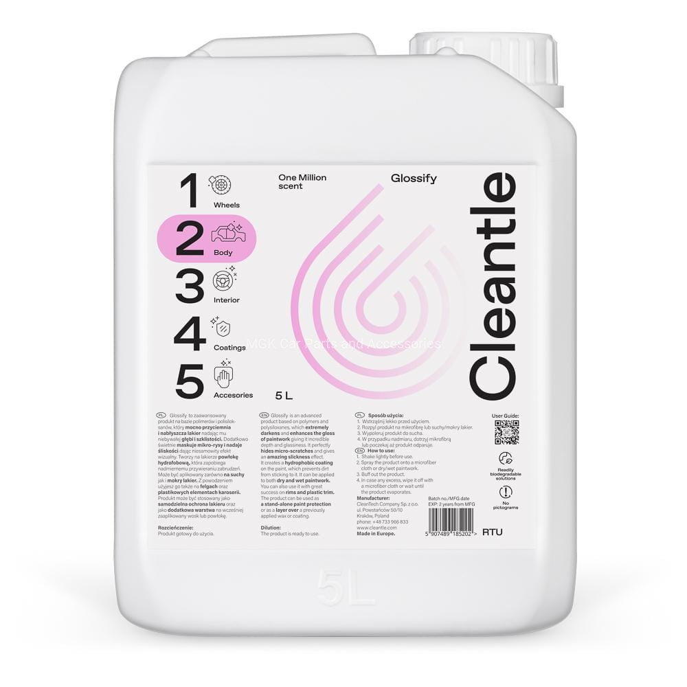 Glossify-5l.jpg
