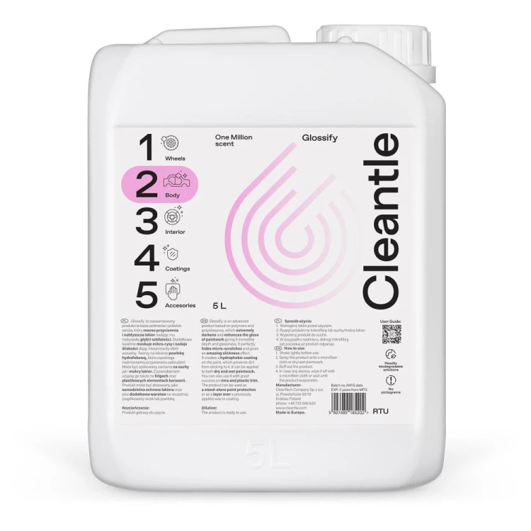 Glossify-5l.jpg