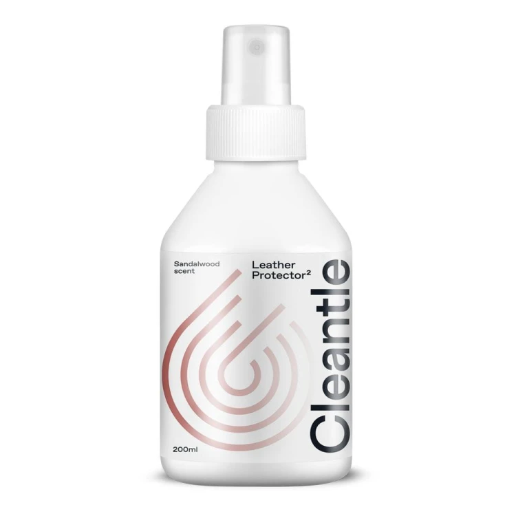 Leather-Protector-200ml (1).jpg