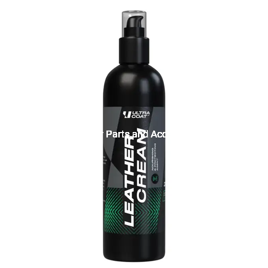 Leather Cream 0,2.png