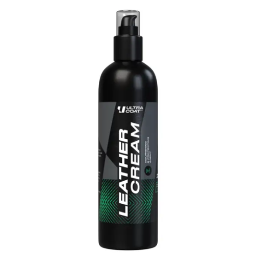 Leather Cream 0,2.png