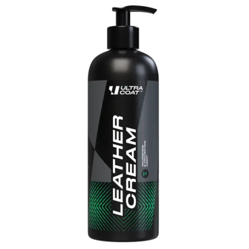 Leather Cream 0,5.png