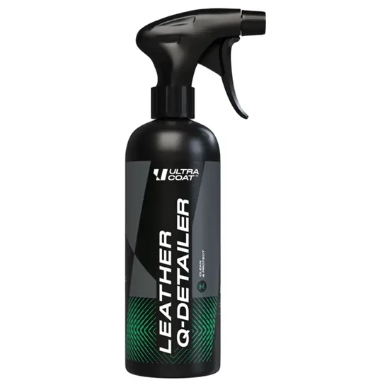 Leather Q-Detailer 0,5.png