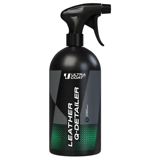 Leather Q-Detailer 1.png