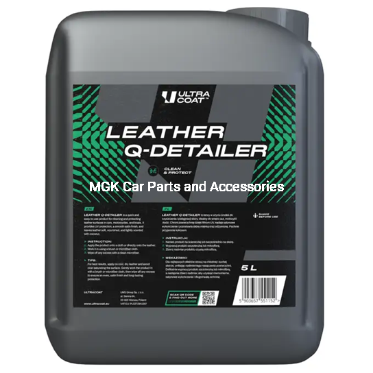 Leather Q-Detailer 5.png