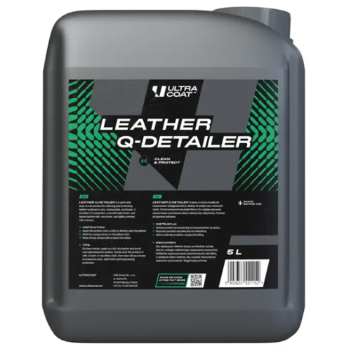Leather Q-Detailer 5.png