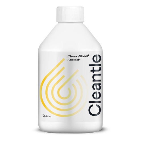 Clean-Wheel-2_500ml_1000.jpg