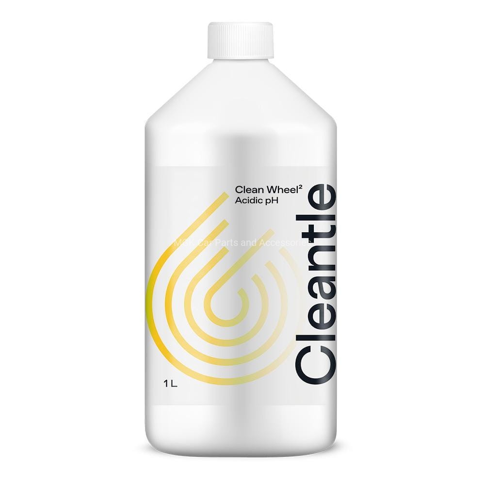 clean-wheel-2_1L_1000.jpg