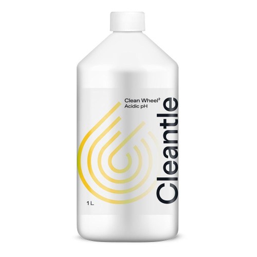 clean-wheel-2_1L_1000.jpg