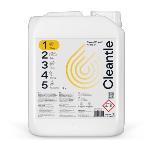 Clean-Wheel-2_5l_Cleantle_1000.jpg