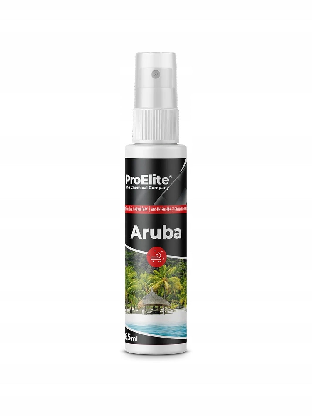 PROELITE-_-ARUBA-65-ML-_-ODSWIEZACZ-POWIETRZA-DO-SAMOCHODU-_-PRE117.jpg