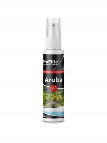 PROELITE-_-ARUBA-65-ML-_-ODSWIEZACZ-POWIETRZA-DO-SAMOCHODU-_-PRE117.jpg