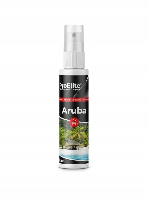 PROELITE-_-ARUBA-65-ML-_-ODSWIEZACZ-POWIETRZA-DO-SAMOCHODU-_-PRE117.jpg