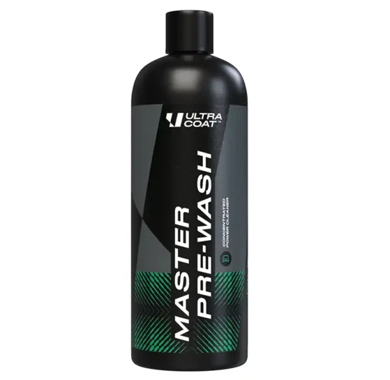 Master Pre-Wash 0,5.png