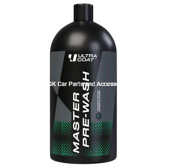 Master Pre-Wash 1.png