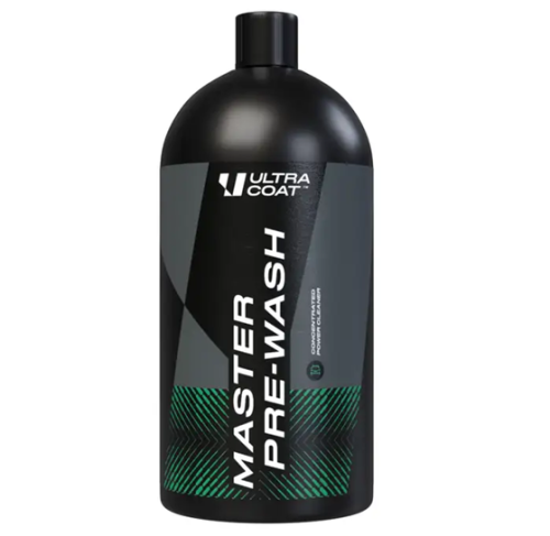Master Pre-Wash 1.png