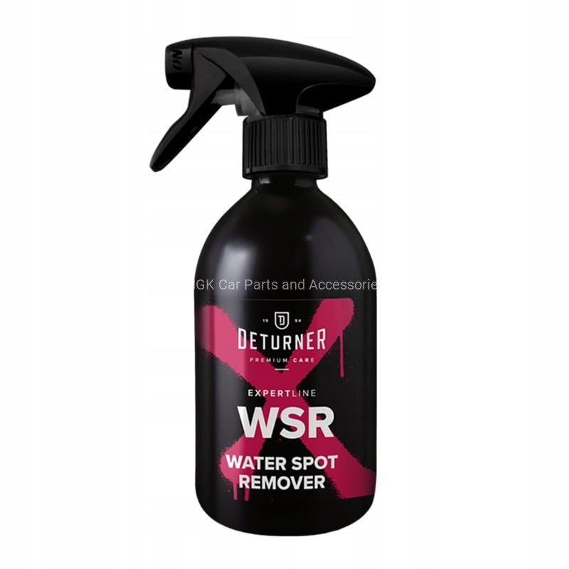 DETURNER-_-WSR-500ML-_-PREPARAT-DO-USUWANIA-OSADOW-MINERALNYCH.jpg