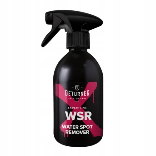 DETURNER-_-WSR-500ML-_-PREPARAT-DO-USUWANIA-OSADOW-MINERALNYCH.jpg