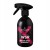 DETURNER-_-WSR-500ML-_-PREPARAT-DO-USUWANIA-OSADOW-MINERALNYCH.jpg