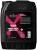 DETURNER-_-WSR-500ML-_-PREPARAT-DO-USUWANIA-OSADOW-MINERALNYCH (1).jpg