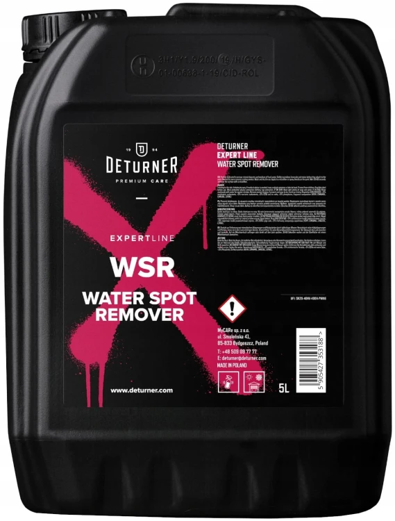 DETURNER-_-WSR-500ML-_-PREPARAT-DO-USUWANIA-OSADOW-MINERALNYCH (1).jpg