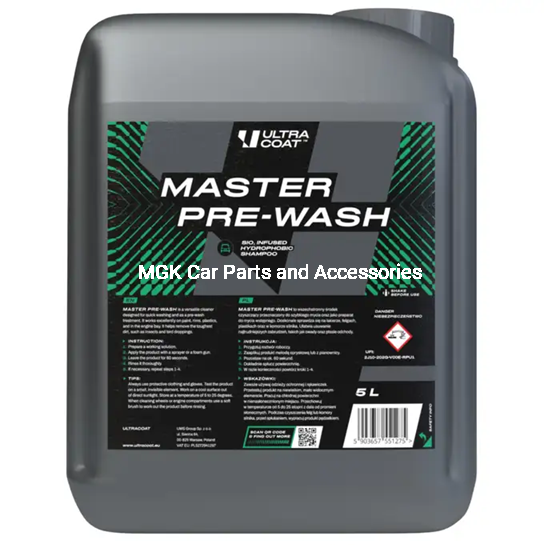Master Pre-Wash 5.png