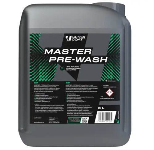 Master Pre-Wash 5.png