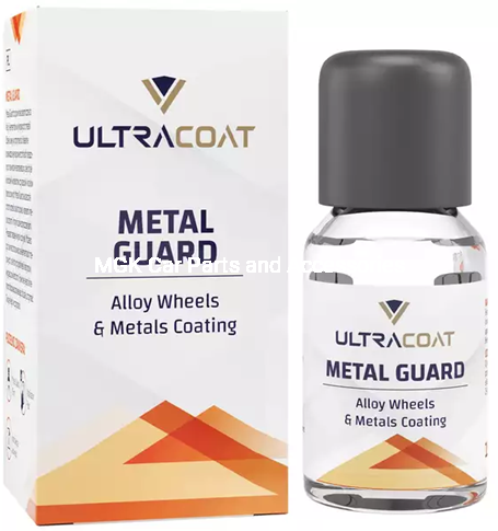 Metal Guard.png