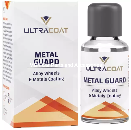 Metal Guard 30.png