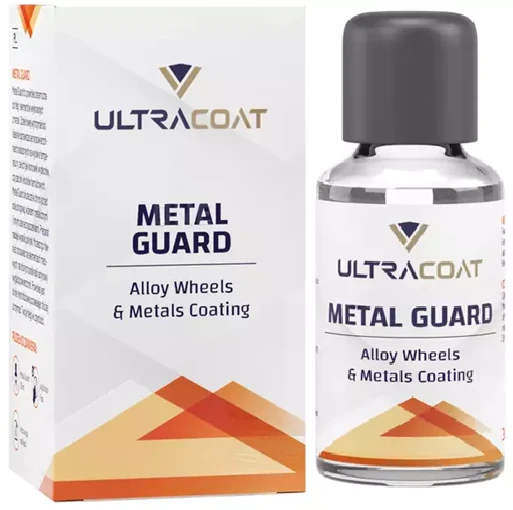 Metal Guard 30.png