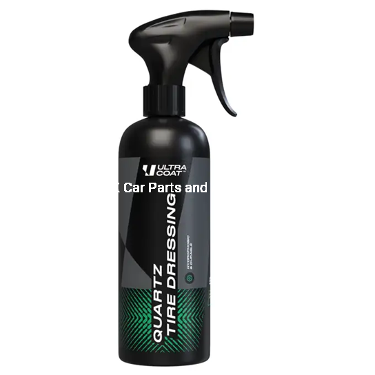 Quartz Tire Dressing 0,5.png