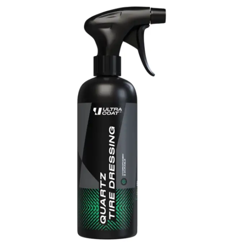 Quartz Tire Dressing 0,5.png