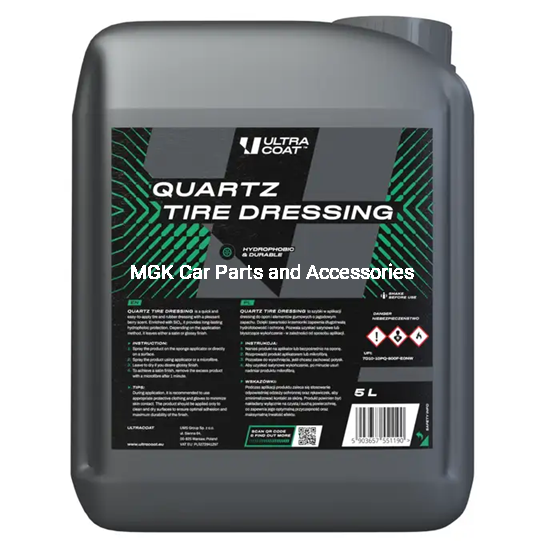 Quartz Tire Dressing 5.png