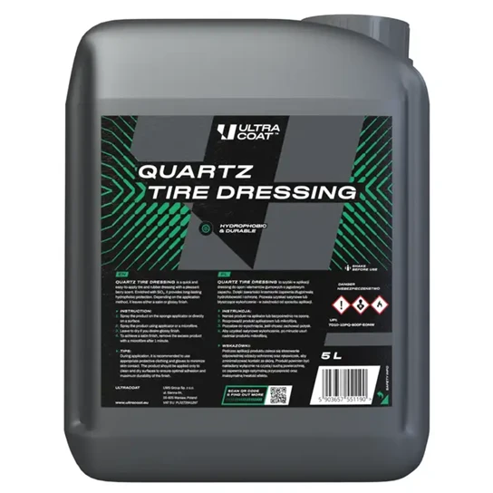 Quartz Tire Dressing 5.png