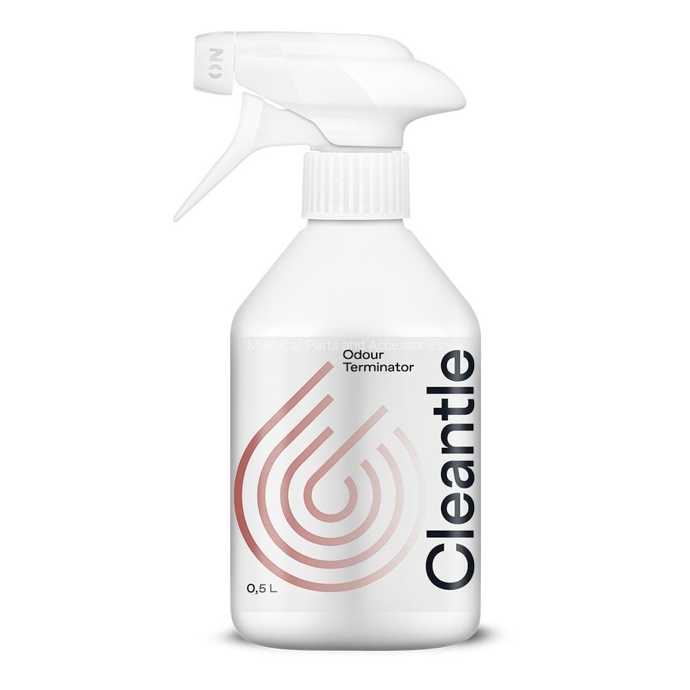 Odour_Terminator_500ml_1000 (1).jpg