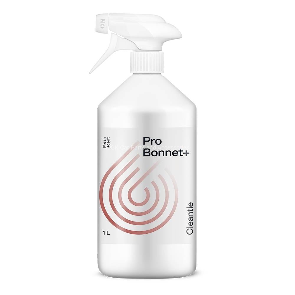 ProBonnet_1L_1000 (1).jpg