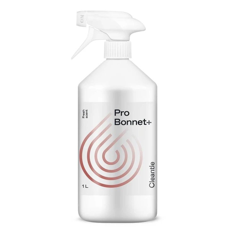 ProBonnet_1L_1000 (1).jpg