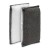 ScrubPad_12_1000.jpg