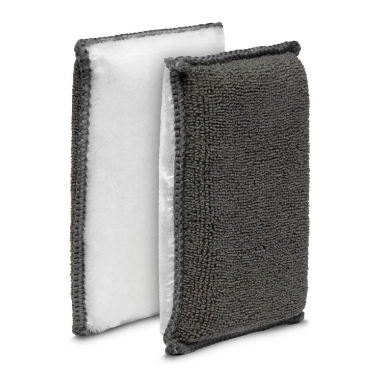 ScrubPad_12_1000.jpg
