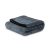 Soaker-02.png