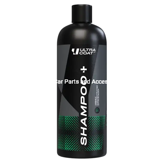 Ultracoat Shampoo+ 0,5.png
